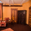 Отель Luxury House, фото 18