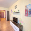 Гостиница Квартира Балкания, фото 3