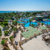 Отель Armas Pemar Beach, фото 14