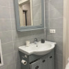 Апартаменты 5 звёзд, фото 22