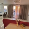 Гостиница Квартира 3х комнатный Семейный Люкс, фото 9