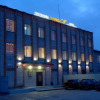 Хостел В Городе N в Пскове