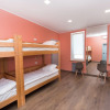 Хостел Пятница, фото 4