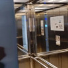 Гостиница Квартира на Улице Учительской 5, фото 12