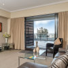 Апартаменты Waterfront Suites in the Heart of Auckland, фото 7