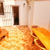 Хостел Taksim History Wooden, фото 33