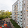 Апартаменты Malkova Apartments на Черниговской, фото 33