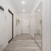 Апартаменты GoodTimeApartments 2-я Российская 162, фото 30