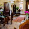 Бутик-Отель Royal Antique, фото 4