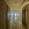 Апартаменты Dubai Marina Walk Gem Modern Apt with Pool & Gym access, Steps to Beach & Metro, фото 26