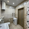 Гостиница Квартира Новая в ЖК Золотая Нива, фото 22