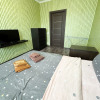 Гостиница Квартира с заселением 24/7 Посуточно 50, фото 12