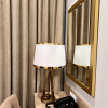 Бутик-отель Bristol Hotel Tashkent, фото 12