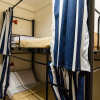 Хостел BGC Hostel & Dorm, фото 34