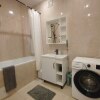 Апартаменты Дом 89 в Микрорайоне Славянский 6/1-71, фото 7