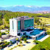 Отель Park Dedeman Denizli, фото 1
