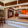 Отель Вилла Baan Khunying – Secluded Phuket Beachfront Villa, фото 6