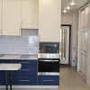 Гостиница Квартира-Студия 33 м² 11/14, фото 3