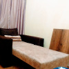 Хостел TBT, фото 5