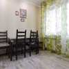 Апартаменты 160 Уютный Дом, фото 12