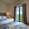 Отель Aurora Resort by Stellar Hotels, Tsaghkadzor, фото 10