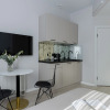 Апартаменты Муза Апарт, фото 5