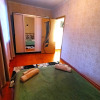 Гостиница Квартира 2х комнатная квартира для Вас, фото 2