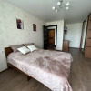 Гостиница Квартира Уютная с панорамным видом на центр города, фото 2