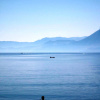 Курортный отель Faedra Beach, фото 6