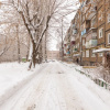 Гостиница Квартира на Назарбаева 76 2, фото 12