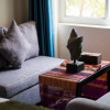 Бутик-Отель Siem Reap City Angkor Boutique, фото 16