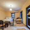 Мини-Отель Mira Suites, фото 30