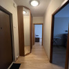 Гостиница Квартира Анохина 9/166, фото 9