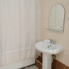 Мини-отель Даймонд, фото 26