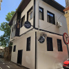 Отель Lost Town Inn Hotel, фото 1