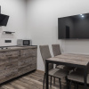 Апартаменты ChistoHome Современный уют для гостей Казани, фото 18