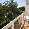 Отель htop Caleta Palace, фото 16
