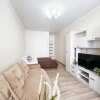 Апартаменты Просторные на Нансена, фото 10