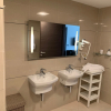 Апартаменты Silver Mountain - Cape Town Penthouse - A50, фото 24
