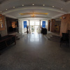 Отель Divine Beach Resort Kumburgaz, фото 7