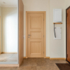 Гостиница Квартира RentWill Mitino 483, фото 11