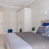 Апартаменты Red Apartments Светлана Парк Кассандра, фото 8