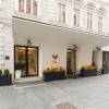 Бутик-Отель Museum, фото 25