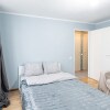 Гостиница Квартира Двухкомнатная Квартира, фото 13