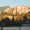 Апартаменты Acropolis Luxury, фото 3