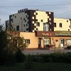 Отель СПАССКАЯ, фото 1