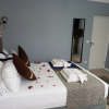 Апартаменты Emirhan inn, фото 17
