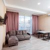 Гостиница Divnoye Mesto Apart-Hotel, фото 3