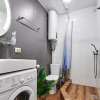 Апартаменты Саквояж 5, фото 23