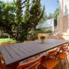 Апартаменты Beit Nurit, фото 11